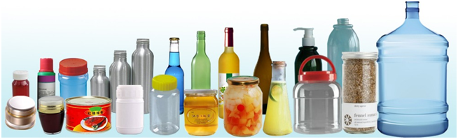 Automatický servomotor HAY SUS304 s automatickým označováním lahví PLC