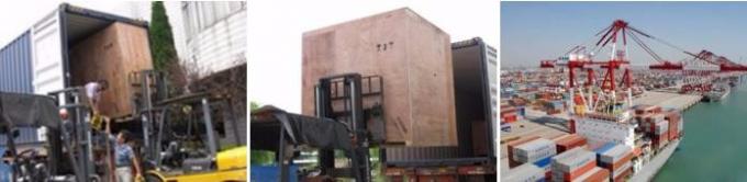 ekonomický vodotěsný kulatý aplikátor štítků