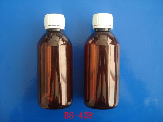 Samolepicí samolepicí samolepicí samolepicí samolepicí samolepicí samolepicí samolepicí samolepicí samolepicí samolepka SUS304