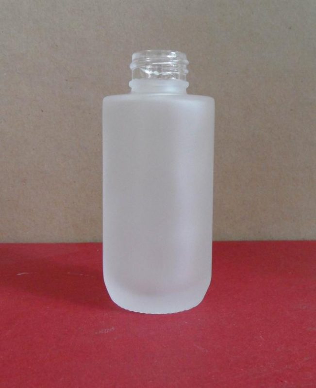 Etiketovací stroj na lahvičky s automatickým hnojivem 220V 2kw 50/60 HZ