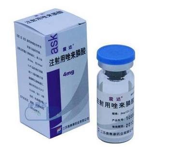 Vysokorychlostní průmyslový etiketovací stroj na lahvičkové štítky 2500 * 1250 * 1750 mm