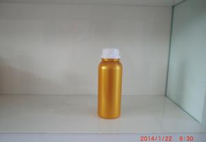 20 - 90 Stroj na označování lahviček s automatickou etiketou