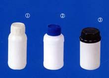 Vysokorychlostní automatický etiketovací stroj s vysokou spotřebou SUS304 20-90 štítků