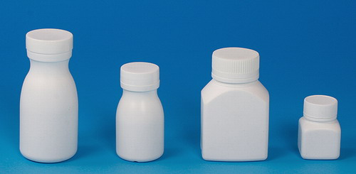 Vysoce přesný etiketovací stroj na lahvičky na vajíčka 220 V s PLC řídicím systémem