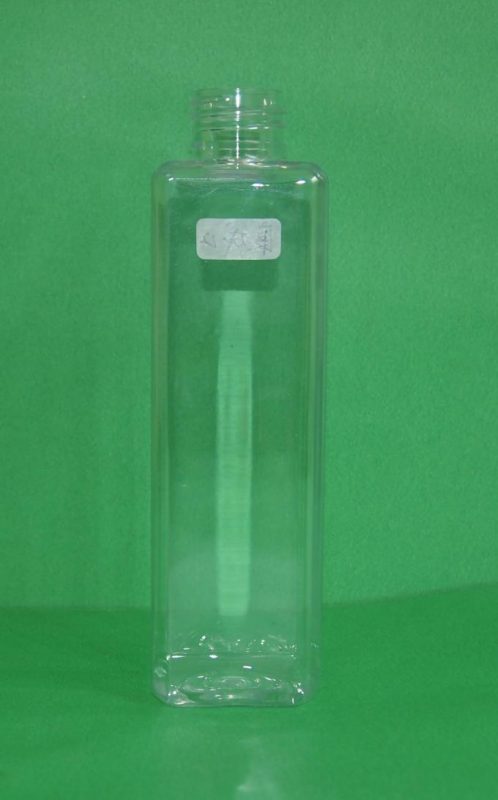 220V 2kw 50 / 60HZ vysokorychlostní automatický kartonový štítkovací stroj SUS304 Economy