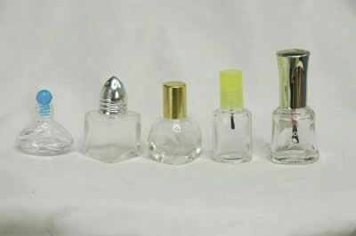 Vysokorychlostní stroj na označování lahviček s brožurami SUS304 pro řízení PLC 60 - 500 ks / min