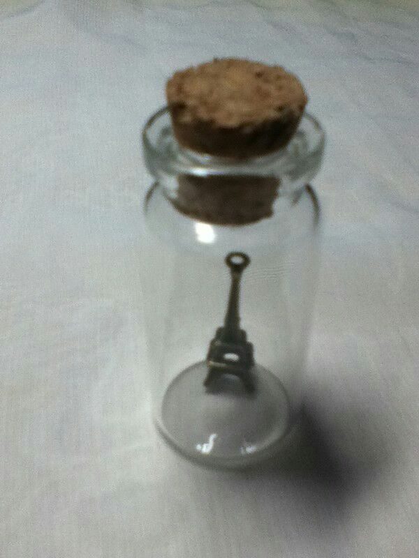 SUS304 Economy Automatic 220V 2kw 50 / 60HZ 5 gallon cap konkurenční cena etiketovací lahvička