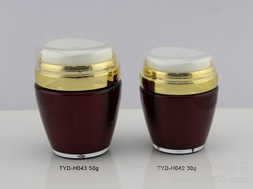 etikety na nápojové plechovky vysokorychlostní automatický stroj na nanášení etiket s oddělovačem lahví