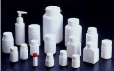 60-500 ks / min ekonomický Automatický etiketovací stroj na lahvičky na farmaceutické lahve pro 220V 2kw 50 / 60HZ