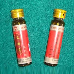 Stroj na značení lahviček s vínem Plně automatický 220V 2kw snadný provoz