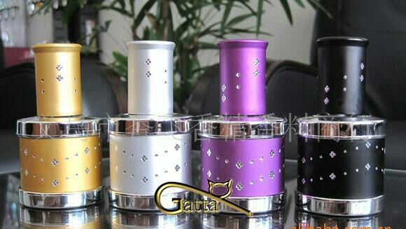 SUS304 Economy Automatická etiketovací lahvička na lahvičky s rajčatovou omáčkou pro výšku štítku 20-90