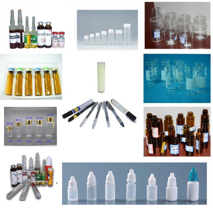 20-200ks za minutu přizpůsobené automatické štítkové aplikátory etiket na pivní lahve