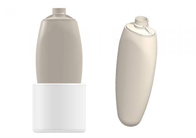 rajčatová omáčka etiketování lahví přímý prodej automatická továrna na etiketování kulatých lahví