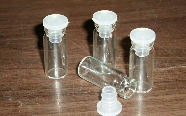 Ekonomický automatický samolepicí kulatý lahvičkový etiketovací stroj s výškou 20–90 etiket