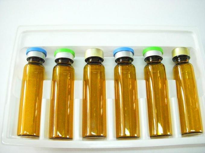 60-500 ks / min vysokorychlostní nízká cena SUS304 Economy automatický etiketovací stroj na kulaté lahvičky