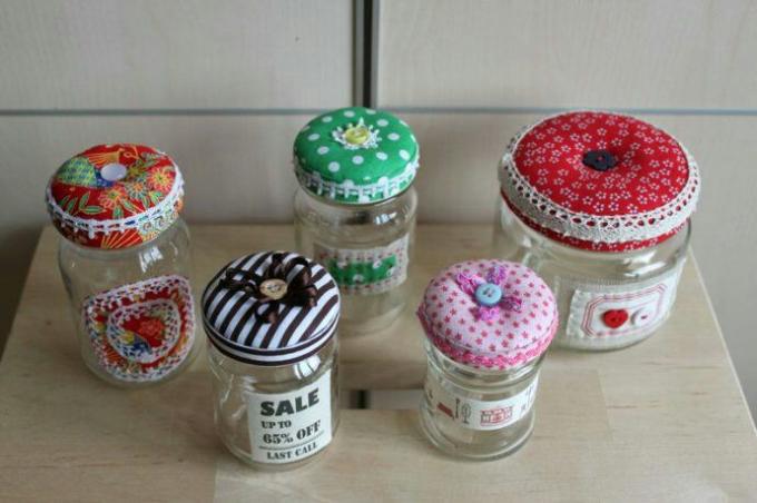 60–500 ks / min vysokorychlostní automatický etiketovací stroj na kulaté lahvičky SUS304 Economy