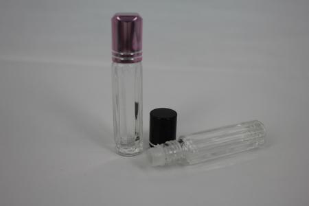 Vysokorychlostní nejlepší cena SUS304 Economy Automatický etiketovací stroj na lahve na nealkoholické nápoje