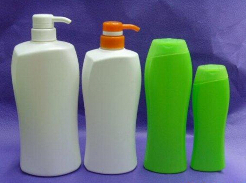 Vysokorychlostní štítkovací stroj na kulaté lahve pro nepravidelné nádoby