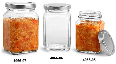 Samolepicí vertikální ovinovací stroj s etiketou s pevným bodem na láhev s olejem