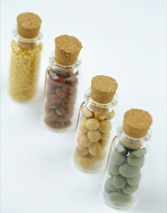 Inteligentní ovládání Popisovací automat na lahvičky s malými kulatými lahvemi SUS304 Economy