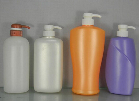 Víceúčelový stroj na označování kulatých lahví pro kontrolu PLC na červeném víně