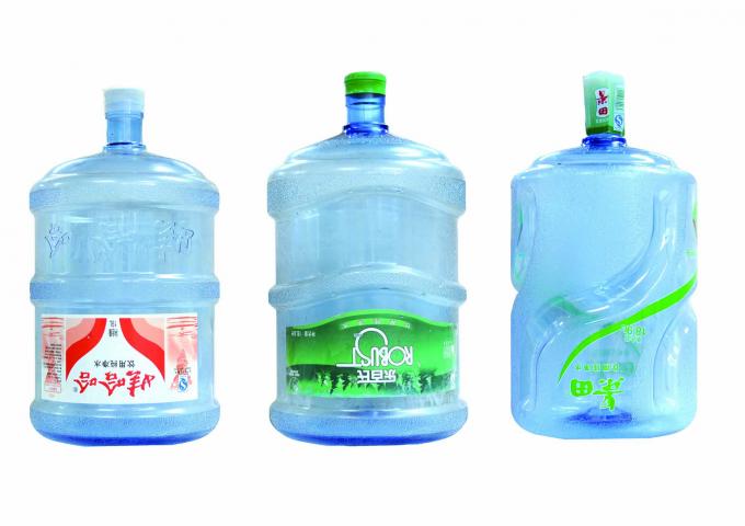 Stroj na nanášení smršťovacích pouzder z nerezové oceli s parním generátorem