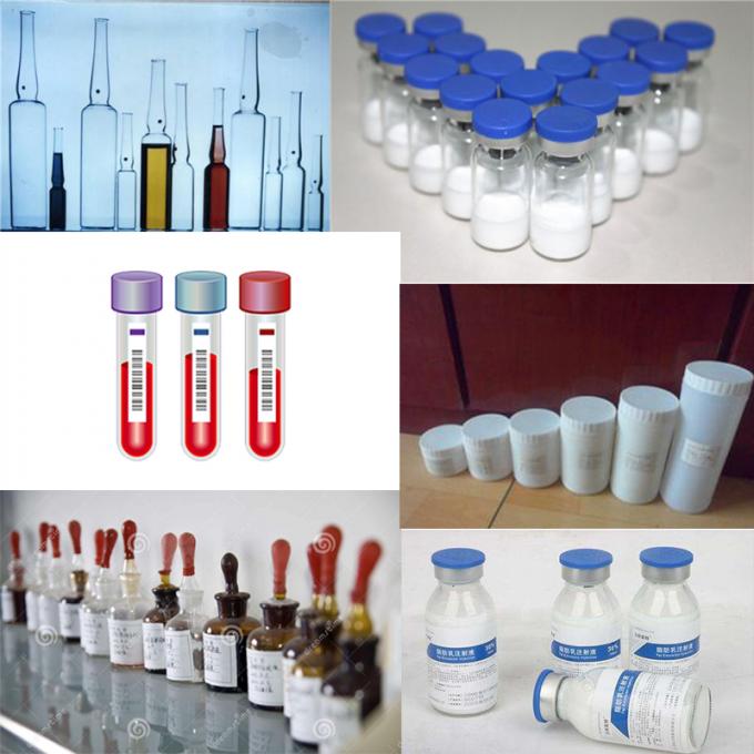 10ml malý etiketovací stroj s provozem PLC, penicilinový štítkový stroj na léčiva