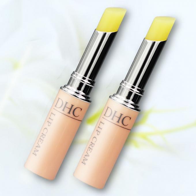 10ml malý etiketovací stroj s provozem PLC, penicilinový štítkový stroj na léčiva