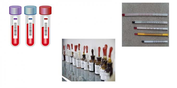 Automatický etiketovací stroj na lahve penicilinu, etiketovací stroj na štítky značky GPG pro motor na podávání etiket