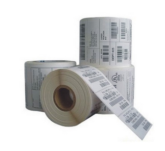 Špičkový etiketovací stroj Lepicí aplikátor volitelného kódovacího stroje