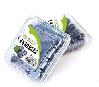 Špičkový etiketovací stroj Lepicí aplikátor volitelného kódovacího stroje