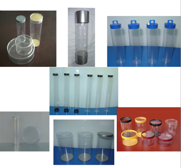 Samolepicí štítkovací etiketovací stroj poháry etiketovací stroj dobře známý hlavní převodník