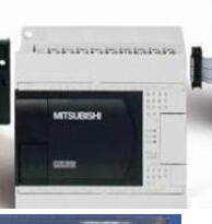 Plně automatický samolepicí aplikátor štítků oboustranný štítkovací stroj pro oválné, kulaté a čtvercové