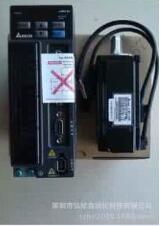 Plně automatický samolepicí aplikátor štítků oboustranný štítkovací stroj pro oválné, kulaté a čtvercové