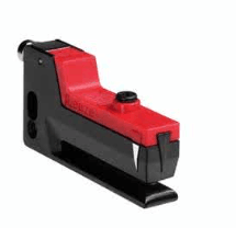 Plně automatický samolepicí aplikátor štítků oboustranný štítkovací stroj pro oválné, kulaté a čtvercové