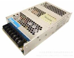 Plně automatický samolepicí aplikátor štítků oboustranný štítkovací stroj pro oválné, kulaté a čtvercové