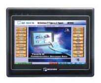 Plně automatický samolepicí aplikátor štítků oboustranný štítkovací stroj pro oválné, kulaté a čtvercové