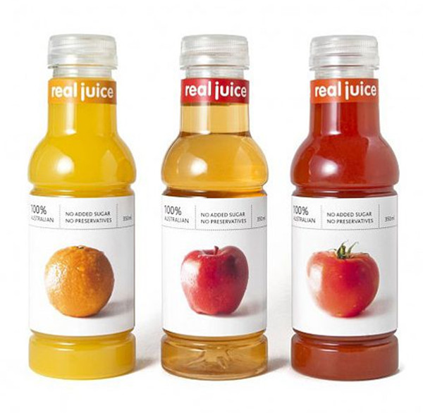 Stroj na označování štítků s kulatými lahvemi CE pro průmysl PET nápojů / nápojů