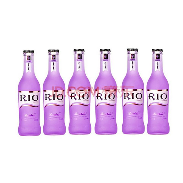 Etiketovací zařízení na etikety s kulatými lahvemi na alkoholické nápoje 45m / min