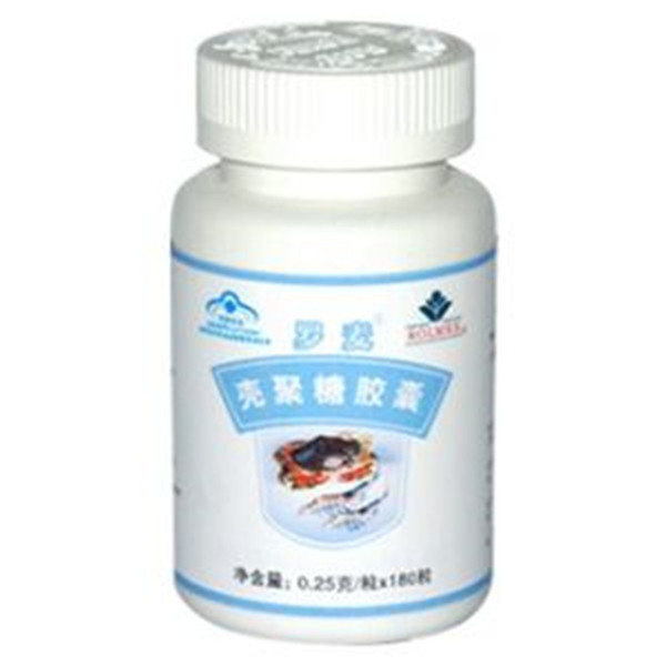 Kompletní zařízení pro etiketování etiket na lahve Rond