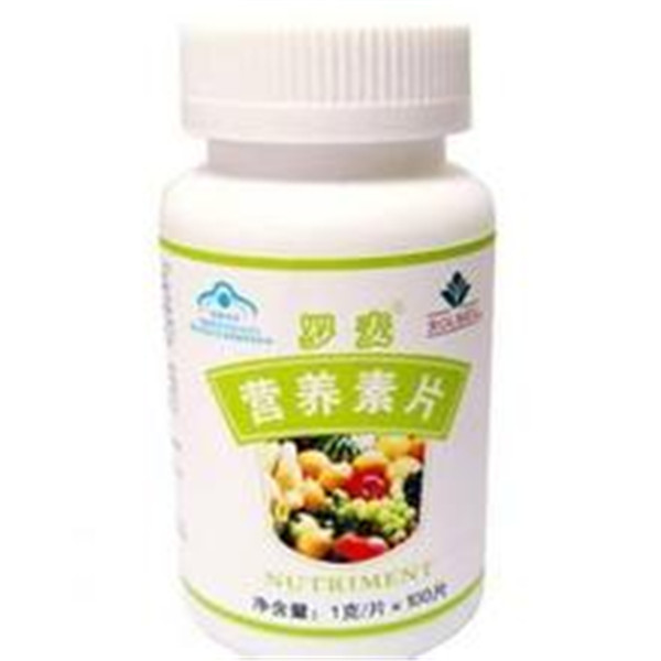 Kompletní zařízení pro etiketování etiket na lahve Rond