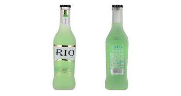 Automatický lepicí etiketovací stroj pro štítkovač kulatých lahví