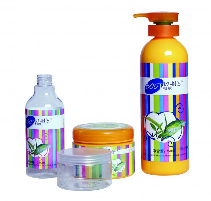 Plochá láhev Oboustranný štítkovací stroj Lepicí štítkovač napětí 380V / 220V