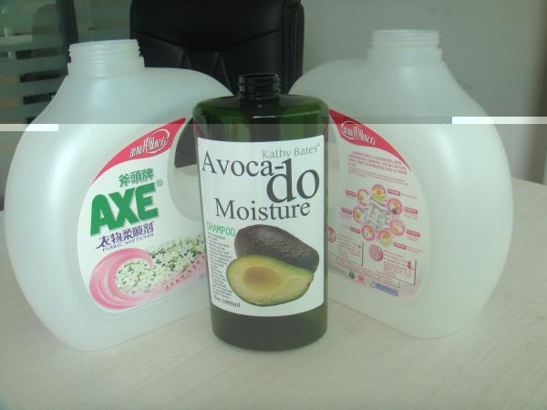 Automatický etiketovací stroj, stroj na nanášení oválných lahví na lahve