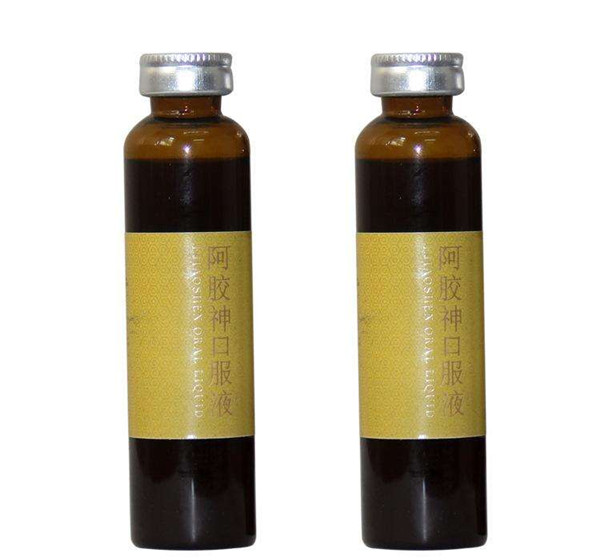 Automatický etiketovací stroj na olepování tekutin 220 V 50 Hz 1500 W