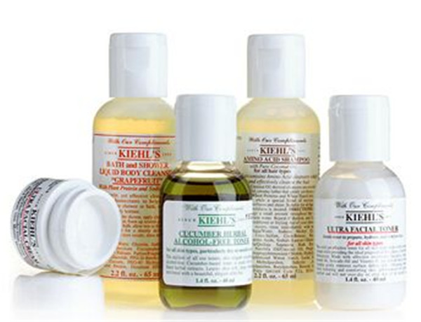 Lepicí automatický stroj na označování sitkcerů importovaný do řízení motoru