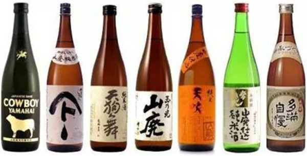 Vysokorychlostní lepicí etiketovací stroj Lineární přední / zadní / horní strana