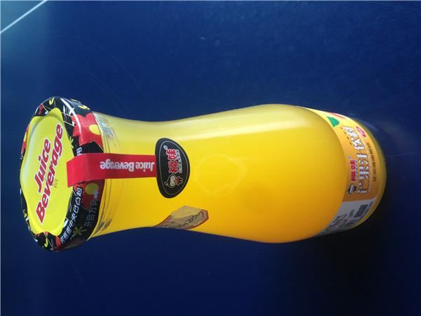 Samolepicí etiketovací stroj, lineární vertikální čtyři štítky etiketovací stroj