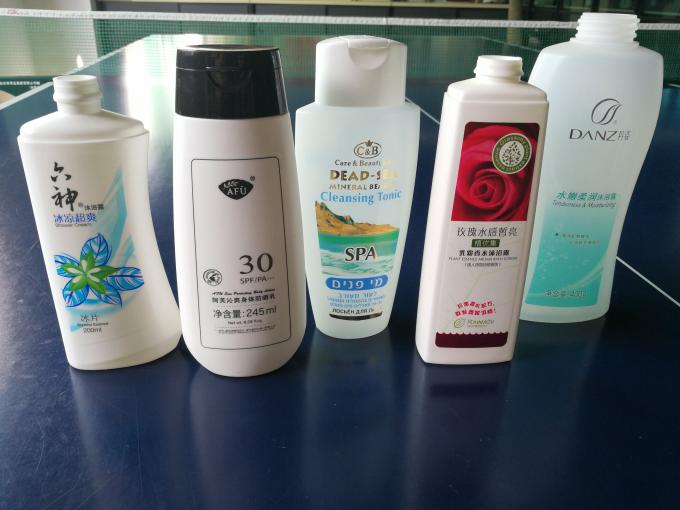 Aplikátor štítků na štítky WT-650G pro přední a zadní obal a obal kolem lahve štítku