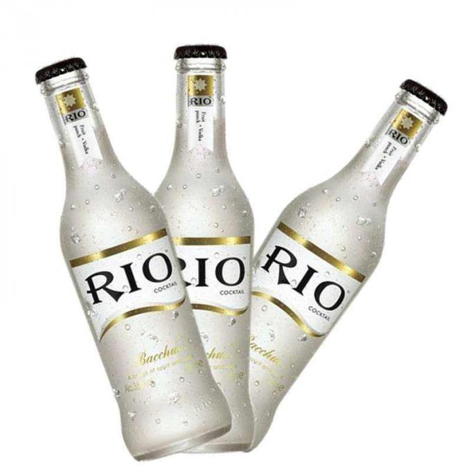 Samolepicí etiketovací stroj z hliníkového systému se třemi štítky